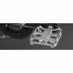 AMPERUM Ben-e-bike, TWENTYFOUR E-Power PRO Black Edition 24" Kinder E-Bike 16 AMPERUM Ben-e-bike, TWENTYFOUR E-Power PRO Black Edition 24" Kinder E-Bike -Croozer Verkäufe 7243d8