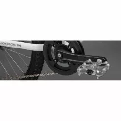 AMPERUM Ben-e-bike, TWENTY E-Power PRO, 20" Kinder E-Bike 2020 16 AMPERUM Ben-e-bike, TWENTY E-Power PRO, 20" Kinder E-Bike 2020 -Croozer Verkäufe 74e7ba