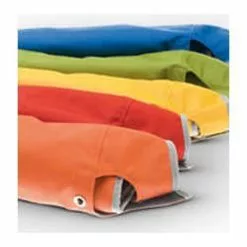 Verdeck Für Burley Grün Solo 2010-2012 11 Verdeck Für Burley Grün Solo 2010-2012 -Croozer Verkäufe 819 buntd0b57