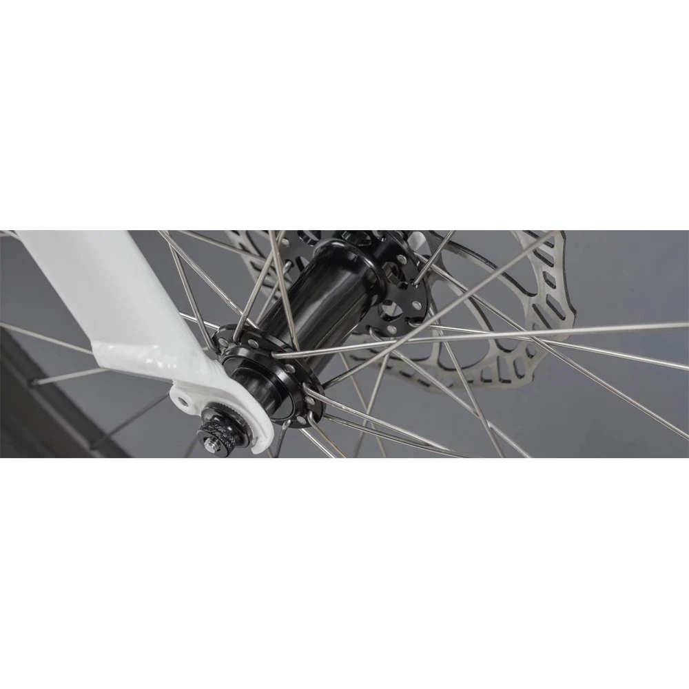 AMPERUM Ben-e-bike, TWENTY E-Power PRO, 20" Kinder E-Bike 2020 9 AMPERUM Ben-e-bike, TWENTY E-Power PRO, 20" Kinder E-Bike 2020 – Bild 9