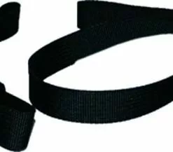 Weber Babyschale Befestigungsgurte, Ersatzgurte