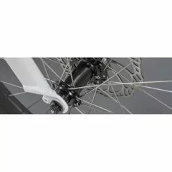 AMPERUM Ben-e-bike, Twenty E-Power 2023 / 20-Zoll Kinder E-Bike 19 AMPERUM Ben-e-bike, Twenty E-Power 2023 / 20-Zoll Kinder E-Bike -Croozer Verkäufe 8b8c9f