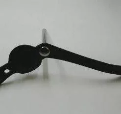 Thule Chariot Achskupplungssicherung Für Kinderanhänger