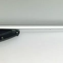 Thule Chariot Achsaufnahme CHE2/COU2, Ab 2002