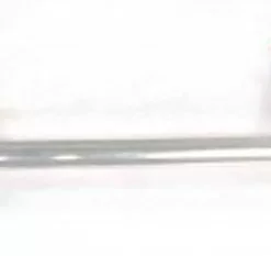 Qeridoo Laufradachse Mit Scheibenbremse KidGoo1 2017