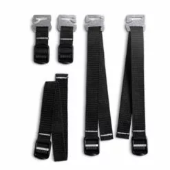 Qeridoo Universaladapter Für Babyschale / Hängematte