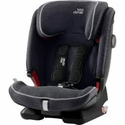 Britax Römer Komfortbezug Für Advansafix IV Kindersitz