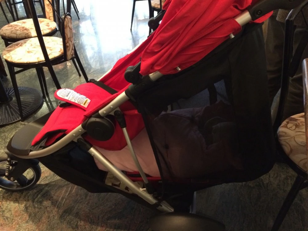 Croozer Verkäufe 38 Croozer Verkäufe -Croozer Verkäufe anhang 182bac