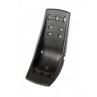 Weber Babyschale Ohne Bezug