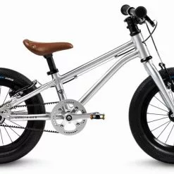 Early Rider, Belter 14, Street Kinderrad 2023