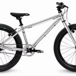 Early Rider, Belter 20, Street-Kinderrad 2023