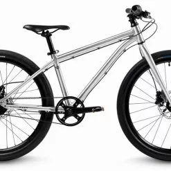 Early Rider, Belter 24, Street-Kinderrad 2023