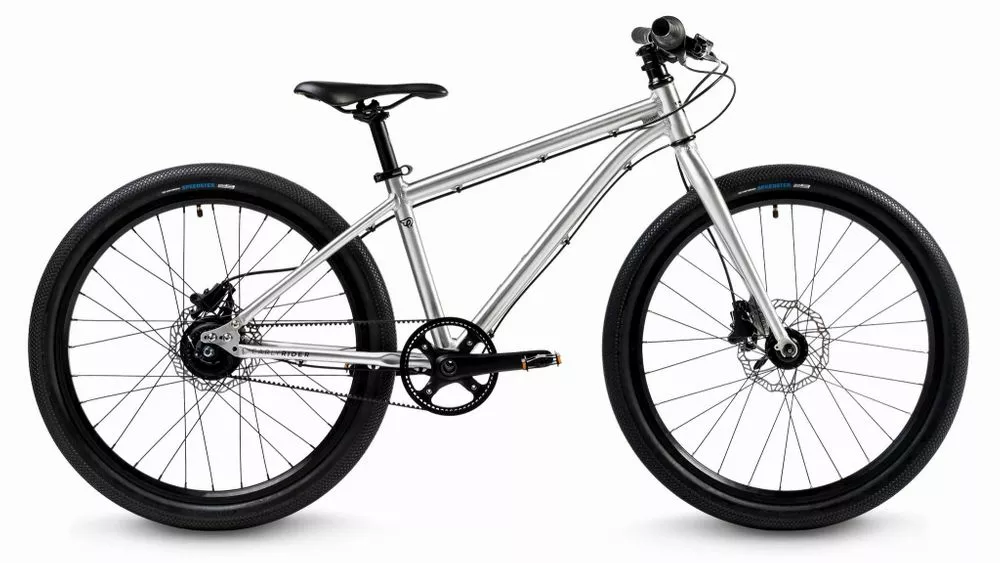 Early Rider, Belter 24, Street-Kinderrad 2023 1 Early Rider, Belter 24, Street-Kinderrad 2023