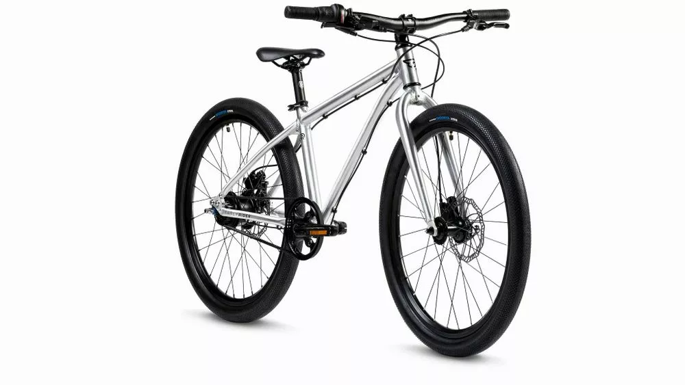 Early Rider, Belter 24, Street-Kinderrad 2023 2 Early Rider, Belter 24, Street-Kinderrad 2023 – Bild 2