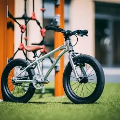 Early Rider, Belter 16, Street-Kinderrad 2023 10 Early Rider, Belter 16, Street-Kinderrad 2023 -Croozer Verkäufe belter16 gallery desktop 2