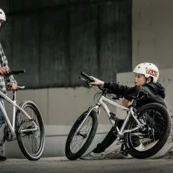 Early Rider, Belter 20, Street-Kinderrad 2023 -Croozer Verkäufe belter20 gallery dekstop 1