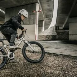 Early Rider, Belter 20, Street-Kinderrad 2023 -Croozer Verkäufe belter20 gallery desktop 3