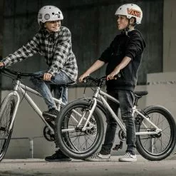 Early Rider, Belter 24, Street-Kinderrad 2023 9 Early Rider, Belter 24, Street-Kinderrad 2023 -Croozer Verkäufe belter24 gallery dekstop 1