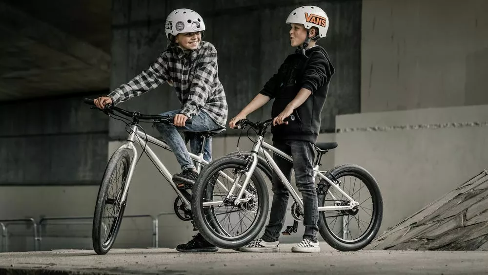 Early Rider, Belter 24, Street-Kinderrad 2023 4 Early Rider, Belter 24, Street-Kinderrad 2023 – Bild 4