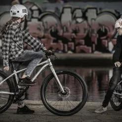 Early Rider, Belter 24, Street-Kinderrad 2023 10 Early Rider, Belter 24, Street-Kinderrad 2023 -Croozer Verkäufe belter24 gallery desktop 2