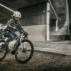 Early Rider, Belter 24, Street-Kinderrad 2023 11 Early Rider, Belter 24, Street-Kinderrad 2023 -Croozer Verkäufe belter24 gallery desktop 3