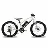 AMPERUM Ben-e-bike, Twenty E-Power 2023 / 20-Zoll Kinder E-Bike