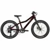Bergamont Bergamonster 20 Plus Girl Kinderfahrrad