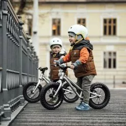 Early Rider, Big Foot 12, Kinderrad 2023 -Croozer Verkäufe bf desktop 4