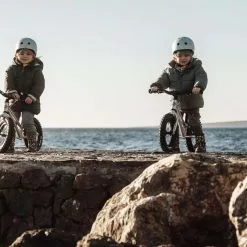 Early Rider, Big Foot 12, Kinderrad 2023 -Croozer Verkäufe bf desktop 6