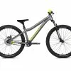 Ns-bikes NS Bikes Zircus 24'' Pumptrack/Funbike