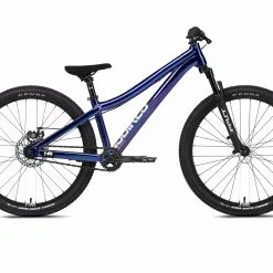 Ns-bikes NS Bikes Movement 24" Alloy Youth DJ-Interm.