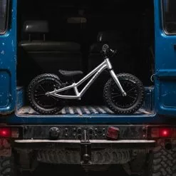 Early Rider, Big Foot 12, Kinderrad 2023 -Croozer Verkäufe big foot 7 4472x