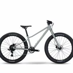 BMC Twostroke AL 24 MY23