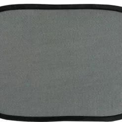 Britax Römer Sonnenblende