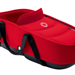 Bugaboo Bee3 Liegewanne Ohne Sonnendach