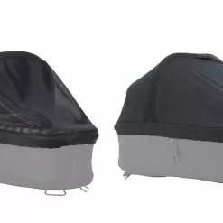Mountain Buggy Sonnenschutz-Set Für Babywannen