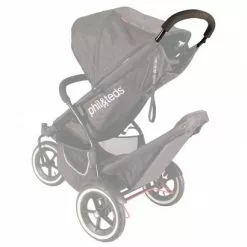 Phil&teds Phil & Teds Schiebebügel Für Classic