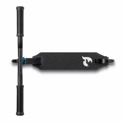 Chilli 4000 -Croozer Verkäufe chilli 4000 3