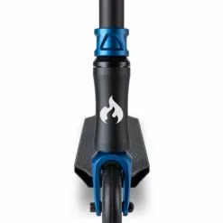 Chilli 4000 -Croozer Verkäufe chilli 4000 5