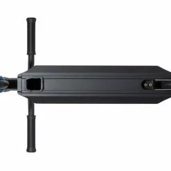 Chilli 4000 -Croozer Verkäufe chilli 4000 6