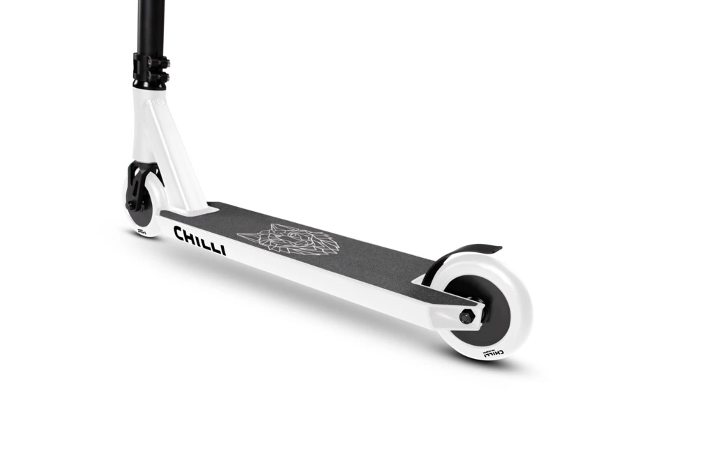 MICRO Chilli Archie Cole 4 MICRO Chilli Archie Cole – Bild 4