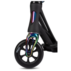 MICRO Chilli Beast V2 -Croozer Verkäufe chilli beast v2 1