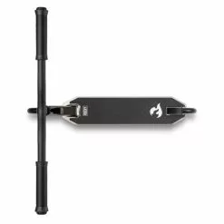 Chilli Chilli Rocky Vol.2 -Croozer Verkäufe chilli rocky vol 2 3