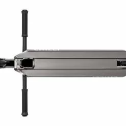 Chilli Chilli Rocky Vol.2 -Croozer Verkäufe chilli rocky vol 2 4