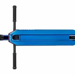 Chilli Rocky Vol.3 -Croozer Verkäufe chilli rocky vol 3 4