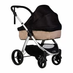 Mountain Buggy Und Phil&teds Mountainbuggy Cosmopolitan™ Sun UV Mesh Cover Maschendecke 6 Mountain Buggy Und Phil&teds Mountainbuggy Cosmopolitan™ Sun UV Mesh Cover Maschendecke -Croozer Verkäufe cosmopolitan bassinet sun cover mocha 1000 x 1000