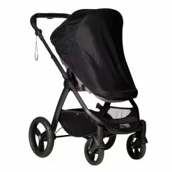 Mountain Buggy Und Phil&teds Mountainbuggy Cosmopolitan™ Sun UV Mesh Cover Maschendecke 7 Mountain Buggy Und Phil&teds Mountainbuggy Cosmopolitan™ Sun UV Mesh Cover Maschendecke -Croozer Verkäufe cosmosm v2 9999 1