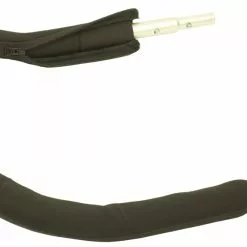 Croozer Schiebebügelbezug Für Alle Ein- Und Zweisitzer Ohne Licht