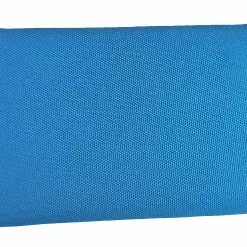 Croozer Kopfpolster Kid Plus Ab 2018