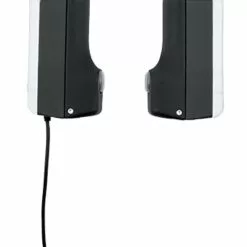 Croozer Sensor-Licht 2019